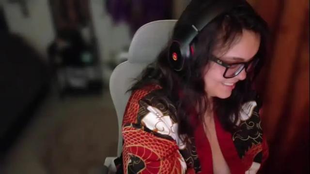 Image 6 of marcela2101 Stream on Chaturbate on 2 months ago