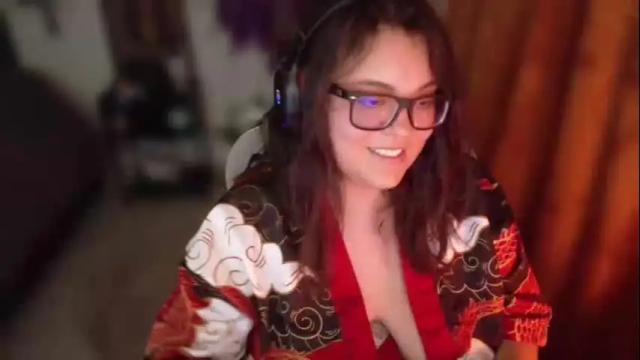 Image 7 of marcela2101 Stream on Chaturbate on 2 months ago