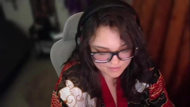 Image 8 of marcela2101 Stream on Chaturbate on 2 months ago