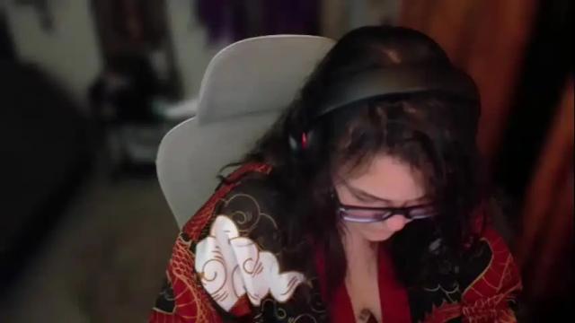 Thumbnail 3, marcela2101's Stream at Chaturbate, 2 months ago