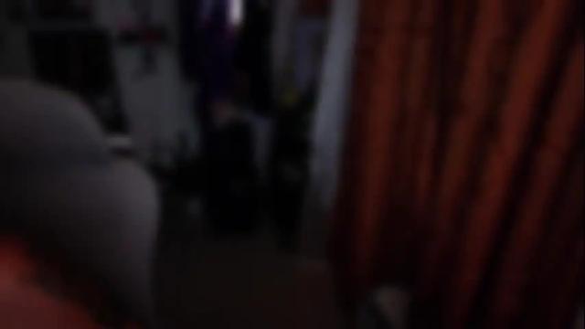 Thumbnail 1, marcela2101's Stream at Chaturbate, 2 months ago