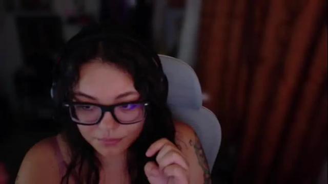 Image 4 of marcela2101 Stream on Chaturbate on 2 months ago