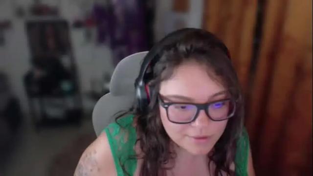 Thumbnail 1, marcela2101's Stream at Chaturbate, 2 months ago