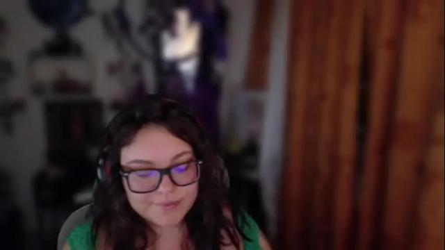 Image 8 of marcela2101 Stream on Chaturbate on 2 months ago