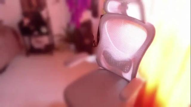 Image 4 of marcela2101 Stream on Chaturbate on 2 months ago