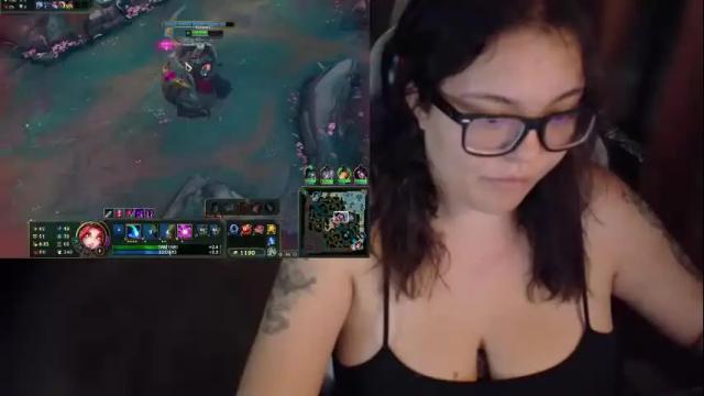 Image 8 of marcela2101 Stream on Chaturbate on 2 months ago