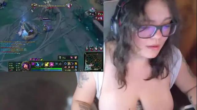 Image 7 of marcela2101 Stream on Chaturbate on 2 months ago