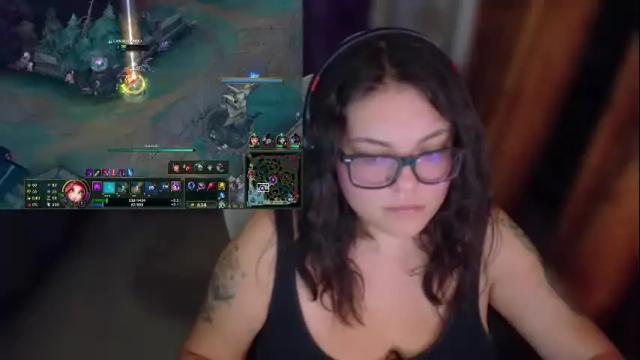 Thumbnail 2, marcela2101's Stream at Chaturbate, 2 months ago