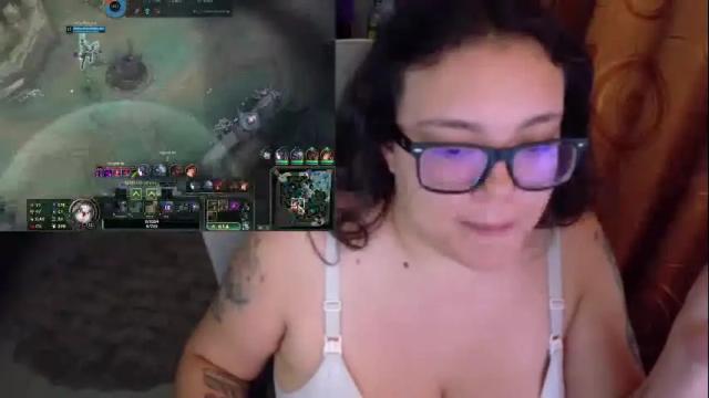 Image 11 of marcela2101 Stream on Chaturbate on 2 months ago