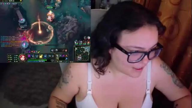 Image 12 of marcela2101 Stream on Chaturbate on 2 months ago