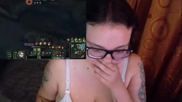 Thumbnail 2, marcela2101's Stream at Chaturbate, 2 months ago