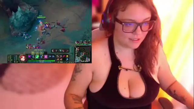Image 2 of marcela2101 Stream on Chaturbate on 2 months ago