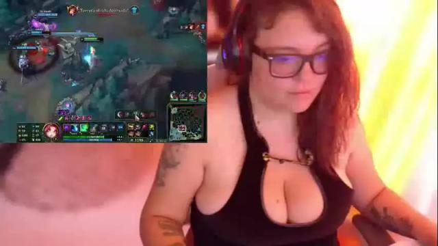 Image 3 of marcela2101 Stream on Chaturbate on 2 months ago