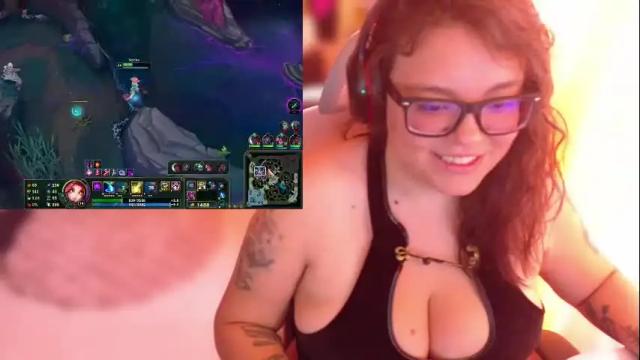 Image 6 of marcela2101 Stream on Chaturbate on 2 months ago