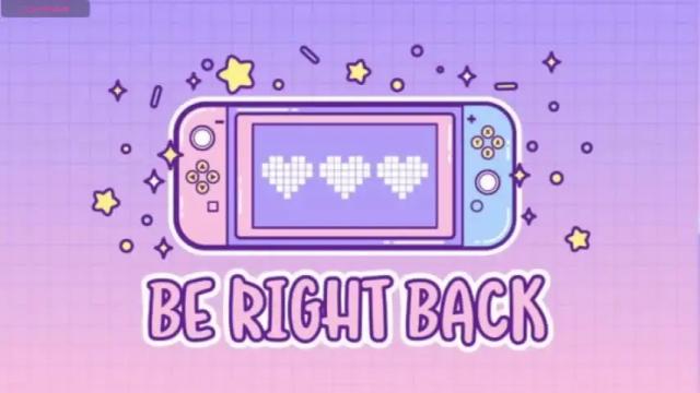 Thumbnail 2, marcela_56's Stream at Chaturbate, 13 months ago