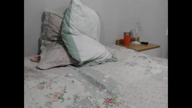 Image 4 of marcelahor123 Stream on Chaturbate on 4 days ago