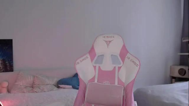 Thumbnail 1, marceline_red's Stream at Chaturbate, 1 month ago