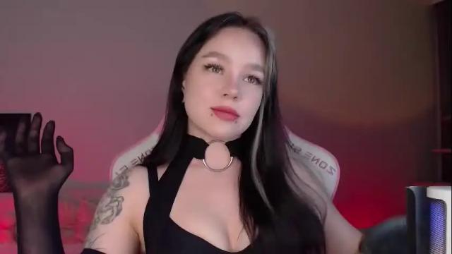 Image 6 of marceline_red Stream on Chaturbate on 1 month ago