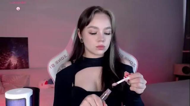 Image 4 of marceline_red Stream on Chaturbate on 17 days ago