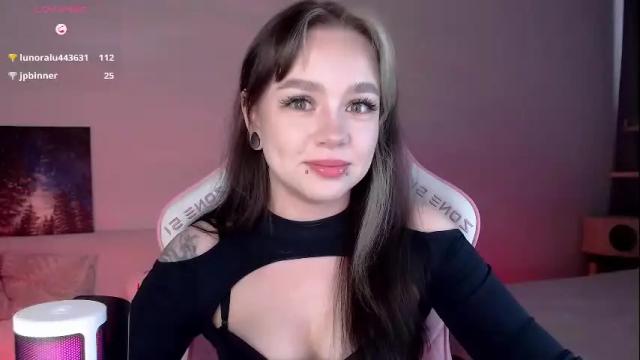 Image 7 of marceline_red Stream on Chaturbate on 17 days ago