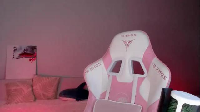 Image 6 of marceline_red Stream on Chaturbate on 3 months ago