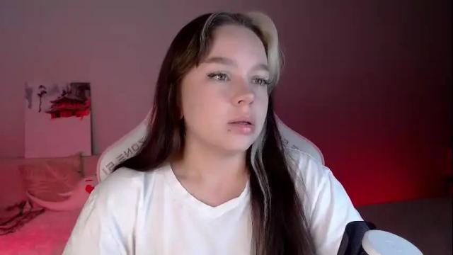 Image 10 of marceline_red Stream on Chaturbate on 3 months ago