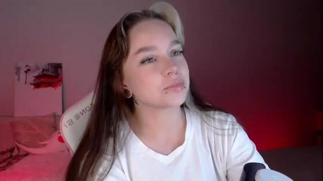 Image 7 of marceline_red Stream on Chaturbate on 3 months ago