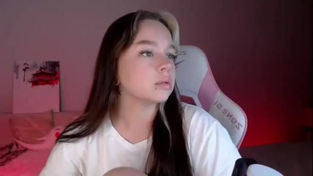 Image 8 of marceline_red Stream on Chaturbate on 3 months ago