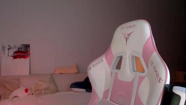 Thumbnail 1, marceline_red's Stream at Chaturbate, 3 months ago