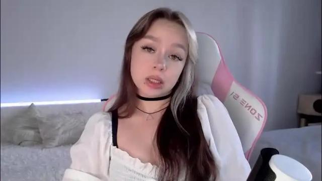 Thumbnail 2, marceline_red's Stream at Chaturbate, 2 months ago