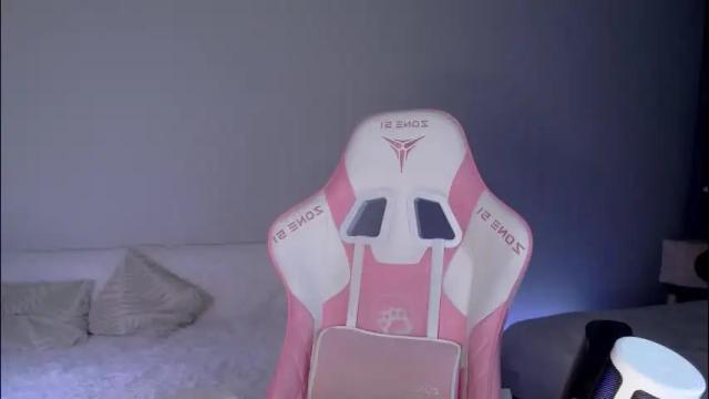 Image 6 of marceline_red Stream on Chaturbate on 2 months ago