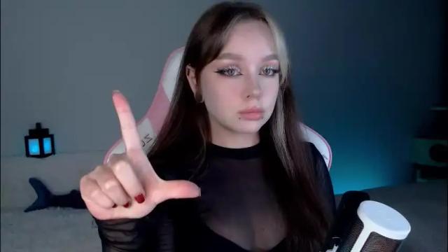 Thumbnail 1, marceline_red's Stream at Chaturbate, 2 months ago
