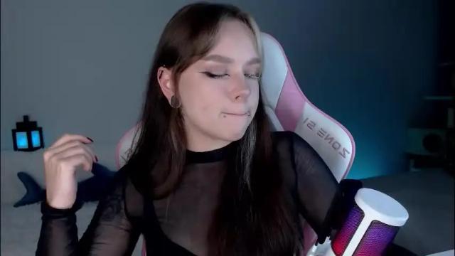 Image 8 of marceline_red Stream on Chaturbate on 2 months ago