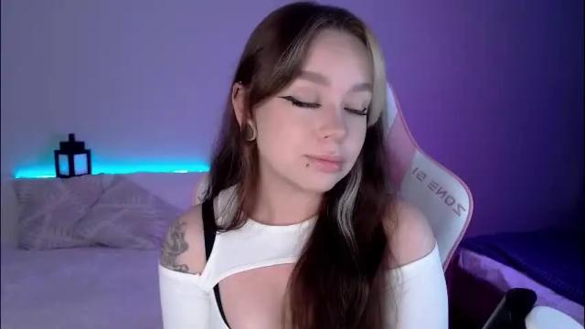 Image 6 of marceline_red Stream on Chaturbate on 1 month ago