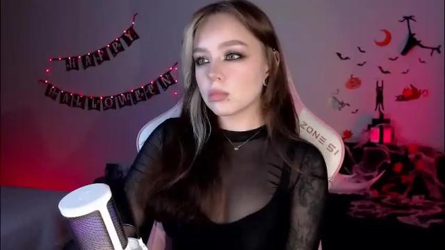 Thumbnail 1, marceline_red's Stream at Chaturbate, 2 months ago
