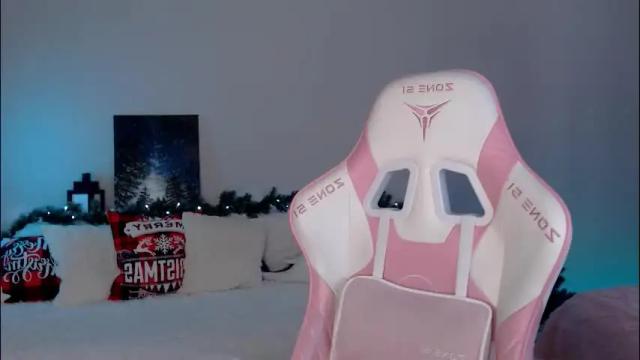 Thumbnail 1, marceline_red's Stream at Chaturbate, 17 days ago