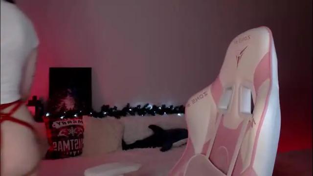 Image 11 of marceline_red Stream on Chaturbate on 15 days ago