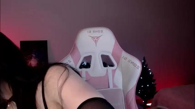 Thumbnail 1, marceline_red's Stream at Chaturbate, 10 days ago