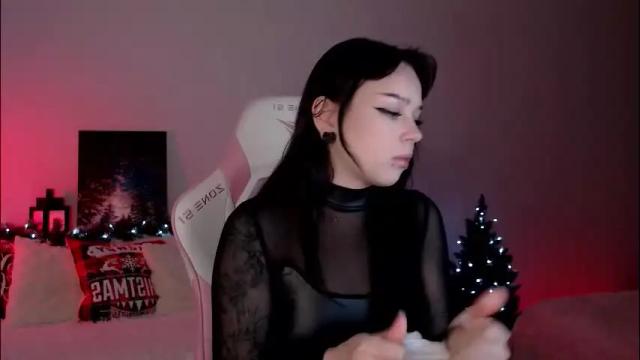 Image 2 of marceline_red Stream on Chaturbate on 4 days ago