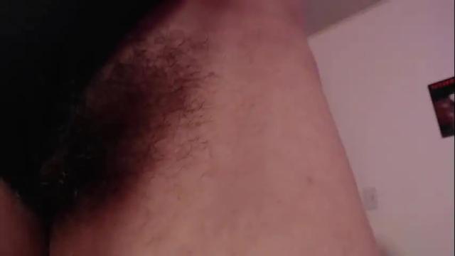 Image 7 of marceline_uu Stream on Chaturbate on 1 month ago