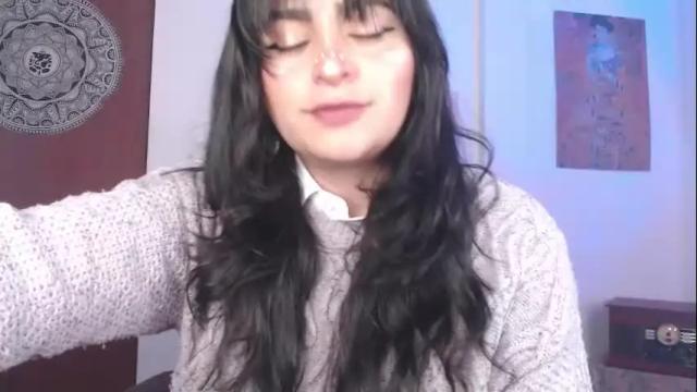 Image 10 of marceline_uu Stream on Chaturbate on 1 month ago
