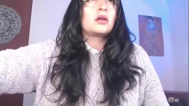 Image 11 of marceline_uu Stream on Chaturbate on 1 month ago