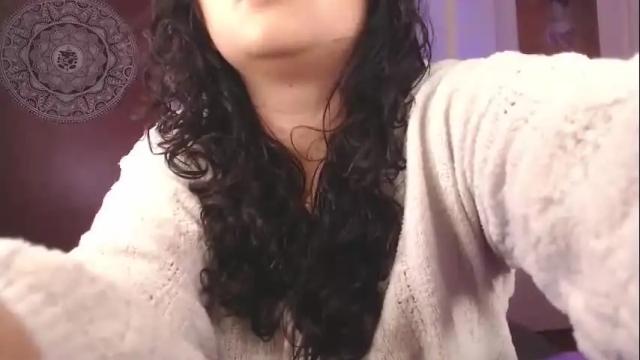Thumbnail 1, marceline_uu's Stream at Chaturbate, 1 month ago
