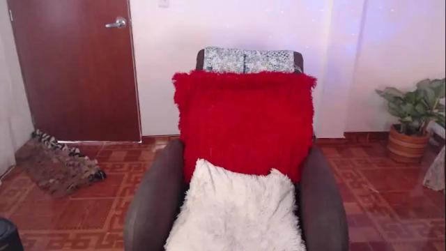 Thumbnail 2, marceline_uu's Stream at Chaturbate, 1 month ago