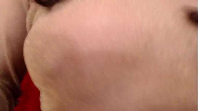 Image 11 of marceline_uu Stream on Chaturbate on 1 month ago