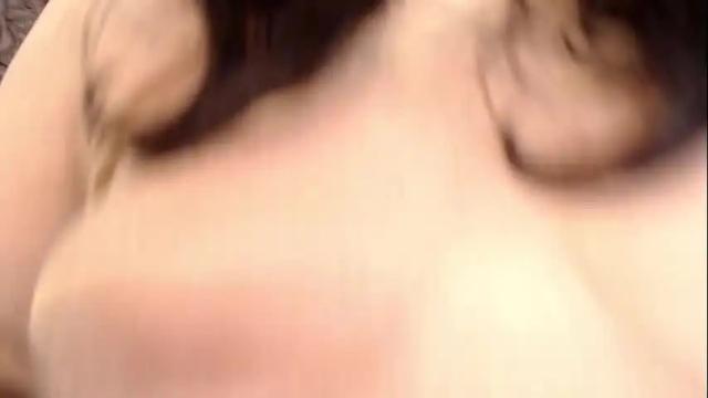 Image 6 of marceline_uu Stream on Chaturbate on 1 month ago