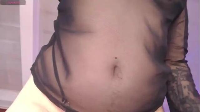 Image 10 of marceline_uu Stream on Chaturbate on 1 month ago