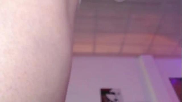 Image 3 of marceline_uu Stream on Chaturbate on 29 days ago