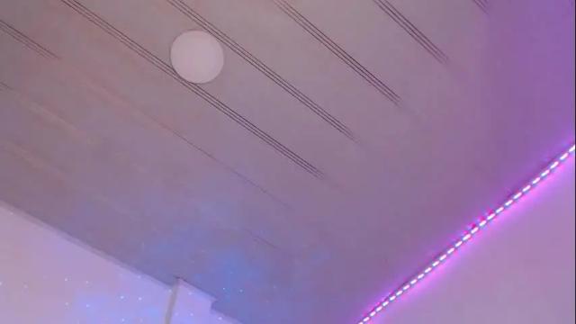 Thumbnail 1, marceline_uu's Stream at Chaturbate, 11 days ago