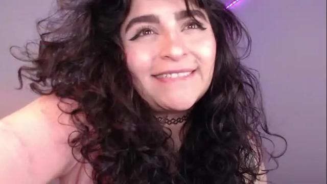 Thumbnail 3, marceline_uu's Stream at Chaturbate, 11 days ago